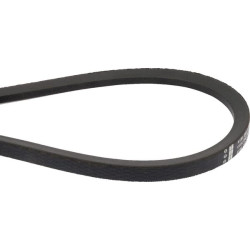 V formos diržas SPA 13x1682 Optibelt SPA1682