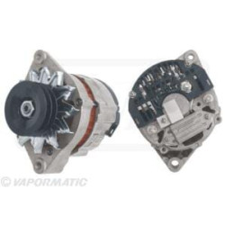 Pleišto diržas VLM2517