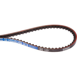 V formos diržas „Super XE power XPZ1137XEP“