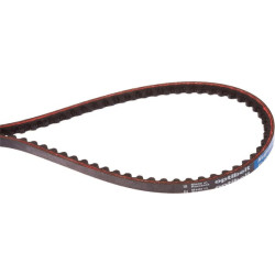 V formos diržas „Super XE power XPZ1412XEP“