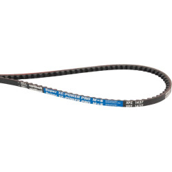 V formos diržas „Super XE power XPZ1437XEP“