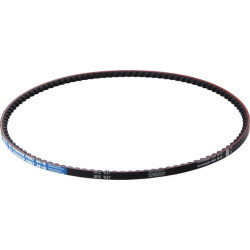 V formos diržas „Super XE power XPZ937XEP“