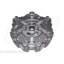 Pleišto diržas VLM2501