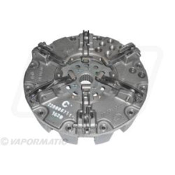 Pleišto diržas VLM2510