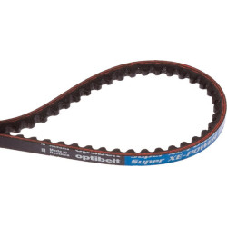 V formos diržas „Super XE power XPZ710XEP“