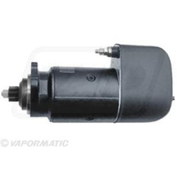 Pleišto diržas VLM2521