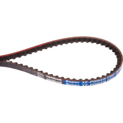 V formos diržas „Super XE power XPZ1112XEP“