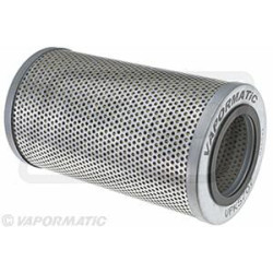 Pleišto diržas VLM2540