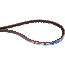 V formos diržas „Super XE power XPZ1487XEP“