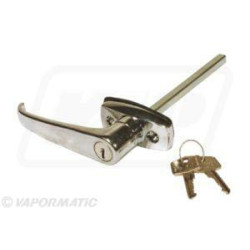 Pleišto diržas VLM2516