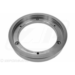 Pleišto diržas VLM2526