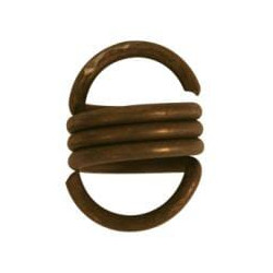 Pleišto diržas VLM2541