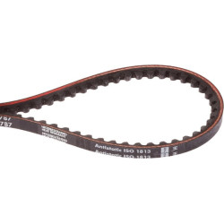 V formos diržas „Super XE power XPZ787XEP“