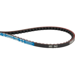 V formos diržas „Super XE power XPZ962XEP“