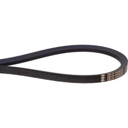 V formos diržas SPC 3350 Gates Delta SPC3350CA