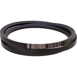 V formos diržas SPC 3350 Gates Delta SPC3350CA