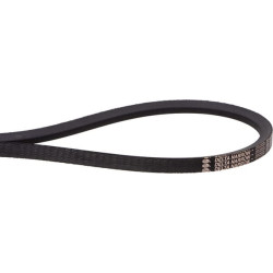 V formos diržas SPC 3550 Gates Delta SPC3550CA