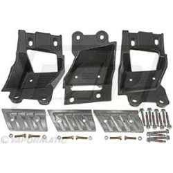 Pleišto formos diržas VLM1880