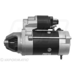 Pleišto formos diržas VLM1884