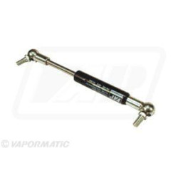 Pleišto formos diržas VLM1882