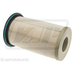 Pleišto formos diržas VLM1856