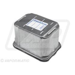 Pleišto diržas VLM1877