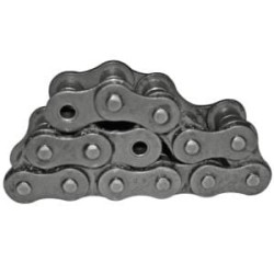 Pleišto formos diržas VLM1889