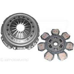 Pleišto formos diržas VLM1873