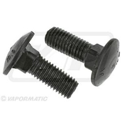 Pleišto formos diržas VLM1890