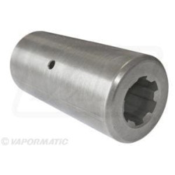 Pleišto formos diržas VLM1888