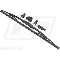 Pleišto diržas VLM1504