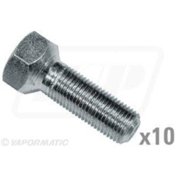 Pleišto diržas VLM1530