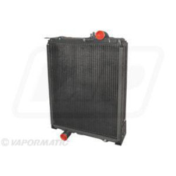 Pleišto diržas VLM2650