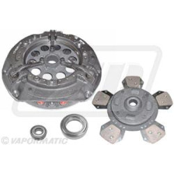 Pleišto diržas VLM1546