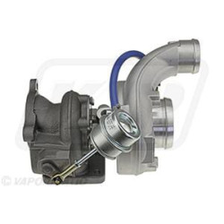 Pleišto diržas VLM1533