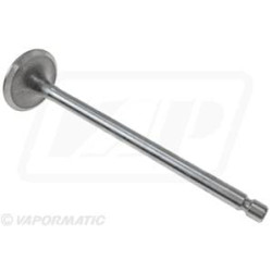 Pleišto diržas VLM1548