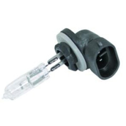 Pleišto diržas VLM1512