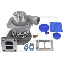 Pleišto diržas VLM1535