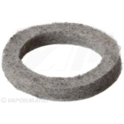 Pleišto diržas VLM2354