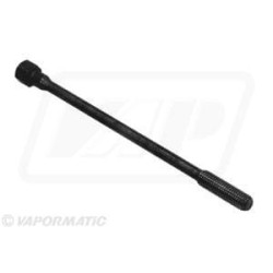 Pleišto diržas VLM2307