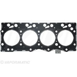 Pleišto diržas VLM2373