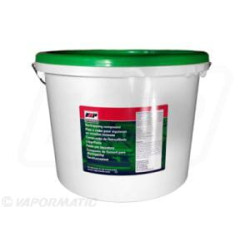 Pleišto diržas VLM2314