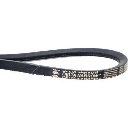 V formos diržas SPZ 1112 SPZ1112CA