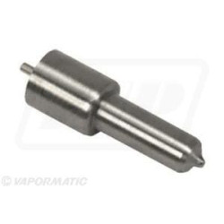 Pleišto diržas VLM2337