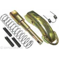 Pleišto diržas VLM2359