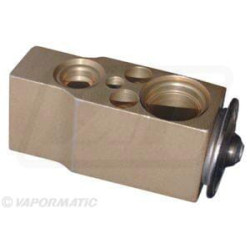 Pleišto diržas VLM2362