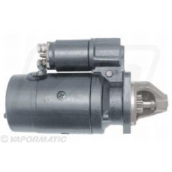 Pleišto diržas VLM2320