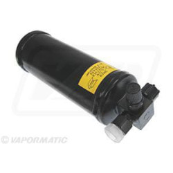 Pleišto diržas VLM2303