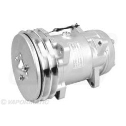 Pleišto diržas VLM2324