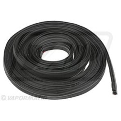 Pleišto diržas VLM2333